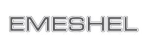 Emeshel