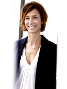 Emilie Bevierre-Coppermann