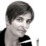 Emilie Sabas