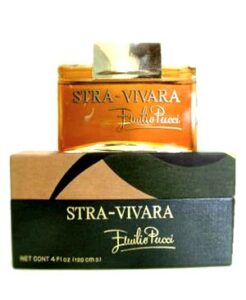 Stra-Vivara Emilio Pucci
