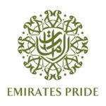 Emirates Pride Perfumes