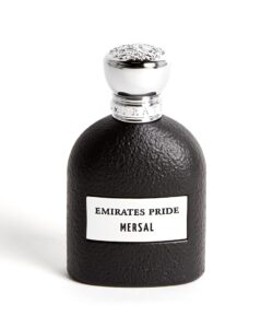 Mersal Emirates Pride Perfumes