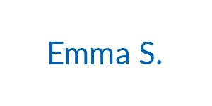 Emma S.