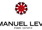 Emmanuel Levain