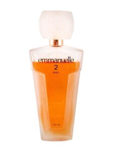 Emmanuelle 2 Royal Monceau