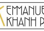 Emmanuelle Khanh