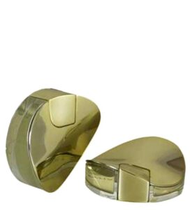 Au Fil de Toi Emmanuelle Khanh