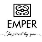 Emper