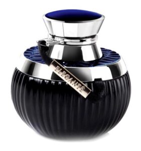 Elegante Emper