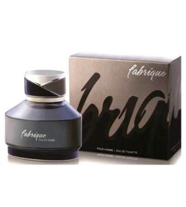 Fabriquer Emper