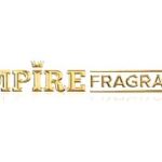 Empire Fragrance