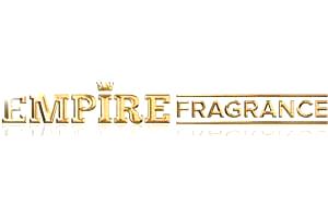 Empire Fragrance