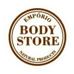 Emporio Body Store