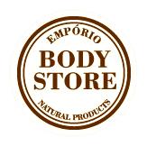 Emporio Body Store