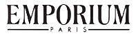 Emporium