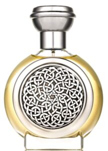 Empowered Boadicea the Victorious