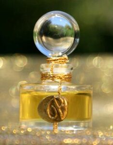 Carmel Boheme En Voyage Perfumes