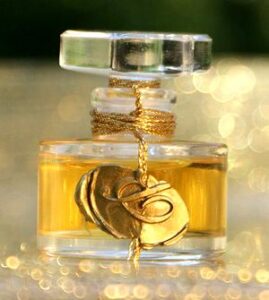 Carmel de Ville En Voyage Perfumes