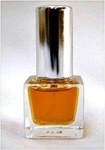 New York Man En Voyage Perfumes