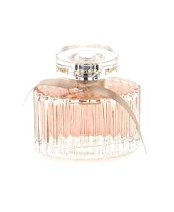 Enchant Marks & Spencer