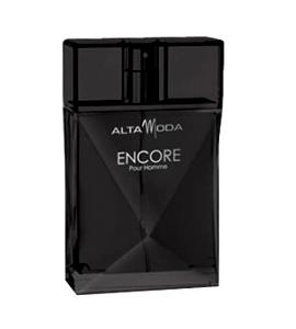 Encore Alta Moda