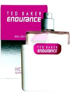 Endurance Women Ted Baker