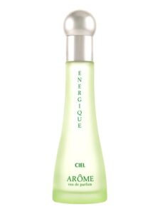Energique CIEL Parfum