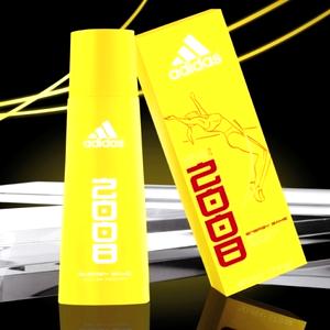 Energy Game Adidas