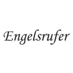 Engelsrufer