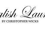 English Laundry