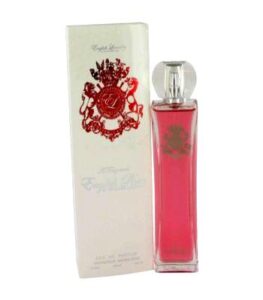 English Rose English Laundry