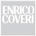 Enrico Coveri