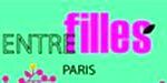 Entre Filles