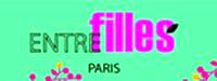 Entre Filles