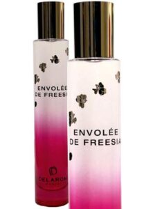 Envolee de Freesia Delarom