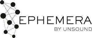 Ephemera by Unsound