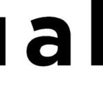 Equality. Fragrances