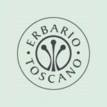 Erbario Toscano