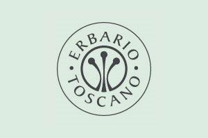 Erbario Toscano
