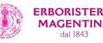 Erboristeria Magentina
