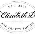 Erica Elizabeth Designs