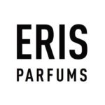 Eris Parfums
