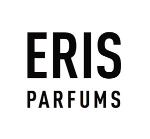 Eris Parfums