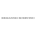 Ermanno Scervino