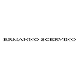 Ermanno Scervino