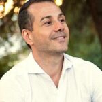 Ernesto Sanchez Bujanda