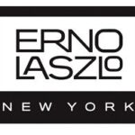 Erno Laszlo