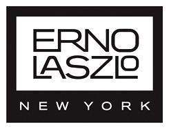 Erno Laszlo
