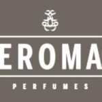 Eroma Perfumes