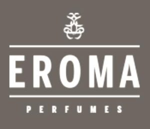 Eroma Perfumes